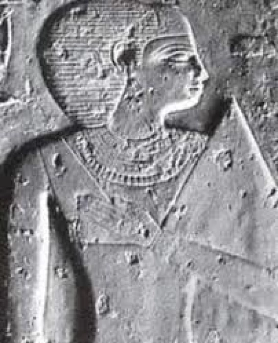 a Reina de Giza Reina Khentkawes Reina khentkawes